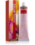 Wella Professionals Color Touch Deep Browns culoare par culoare 5/75 60 ml
