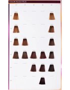 Wella Professionals Color Touch Deep Browns culoare par culoare 5/75 60 ml