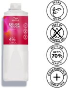 Wella Professionals Color Touch lotiune activa 4 % 13 Vol. 1000 ml