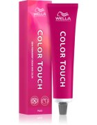 Wella Professionals Color Touch Plus culoare par culoare 66/03 60 ml