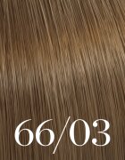 Wella Professionals Color Touch Plus culoare par culoare 66/03 60 ml