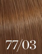 Wella Professionals Color Touch Plus culoare par culoare 77/03 60 ml