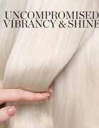 Wella Professionals Color Touch Pure Naturals culoare par culoare 10/03 60 ml