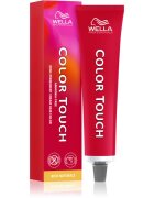 Wella Professionals Color Touch Rich Naturals culoare par culoare 5/97 60 ml