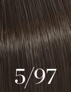Wella Professionals Color Touch Rich Naturals culoare par culoare 5/97 60 ml