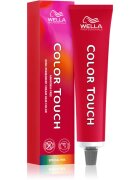 Wella Professionals Color Touch Special Mix culoare par culoare 0/88 60 ml