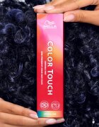 Wella Professionals Color Touch Special Mix culoare par culoare 0/88 60 ml