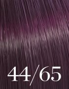 Wella Professionals Color Touch Vibrant Reds culoare par culoare 44/65 60 ml