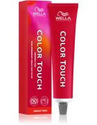 Wella Professionals Color Touch Vibrant Reds culoare par culoare 5/66 60 ml