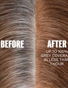 Wella Professionals Color Xpress culoare par culoare Light Brown Ash 5/1 60 ml