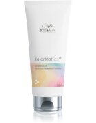Wella Professionals ColorMotion+ balsam pentru păr vopsit 200 ml