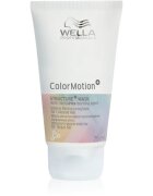 Wella Professionals ColorMotion+ Masca de par pentru protecția culorii 75 ml