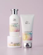 Wella Professionals ColorMotion+ Masca de par pentru protecția culorii 75 ml