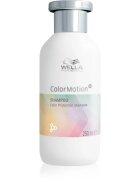 Wella Professionals ColorMotion+ șampon pentru protecția părului vopsit 250 ml