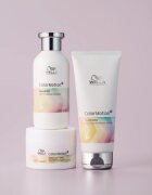 Wella Professionals ColorMotion+ șampon pentru protecția părului vopsit 250 ml