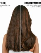 Wella Professionals ColorMotion+ șampon pentru protecția părului vopsit 250 ml
