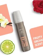 Wella Professionals Eimi Body Crafter spray care nu necesita clatire pentru volum și formă 150 ml
