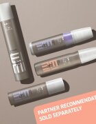 Wella Professionals Eimi Body Crafter spray care nu necesita clatire pentru volum și formă 150 ml