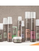 Wella Professionals Eimi Body Crafter spray care nu necesita clatire pentru volum și formă 150 ml