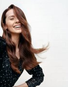 Wella Professionals Eimi Body Crafter spray care nu necesita clatire pentru volum și formă 150 ml