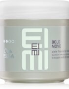 Wella Professionals Eimi Bold Move pasta mata pentru par ciufulit 150 ml