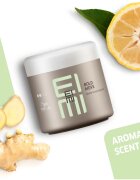 Wella Professionals Eimi Bold Move pasta mata pentru par ciufulit 150 ml