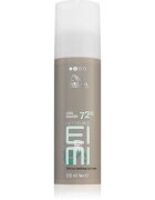Wella Professionals Eimi Curl Shaper gel crema volum de la radacini 150 ml