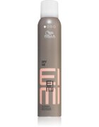 Wella Professionals Eimi Dry Me șampon uscat Spray 180 ml