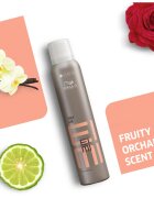 Wella Professionals Eimi Dry Me șampon uscat Spray 180 ml