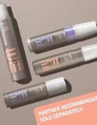 Wella Professionals Eimi Dry Me șampon uscat Spray 180 ml