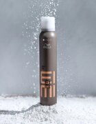 Wella Professionals Eimi Dry Me șampon uscat Spray 180 ml