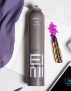 Wella Professionals Eimi Dynamic Fix fixativ pentru intarire si o mai buna flexibilitate a parului 500 ml
