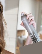 Wella Professionals Eimi Dynamic Fix fixativ pentru intarire si o mai buna flexibilitate a parului 500 ml