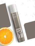 Wella Professionals Eimi Dynamic Fix fixativ pentru intarire si o mai buna flexibilitate a parului 500 ml