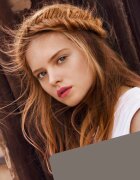 Wella Professionals Eimi Dynamic Fix fixativ pentru intarire si o mai buna flexibilitate a parului 500 ml