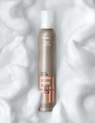 Wella Professionals Eimi Extra Volume spuma și extra volum 500 ml
