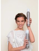 Wella Professionals Eimi Extra Volume spuma și extra volum 500 ml