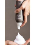 Wella Professionals Eimi Extra Volume spuma și extra volum 500 ml
