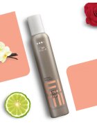 Wella Professionals Eimi Extra Volume spuma și extra volum 500 ml