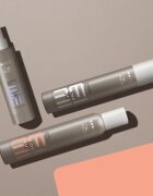 Wella Professionals Eimi Extra Volume spuma și extra volum 500 ml