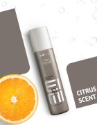 Wella Professionals Eimi Flexible Finish spray modelator pentru intarire si o mai buna flexibilitate a parului 250 ml