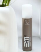 Wella Professionals Eimi Flexible Finish spray modelator pentru intarire si o mai buna flexibilitate a parului 250 ml