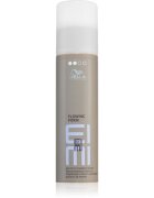 Wella Professionals Eimi Flowing Form balsam indreptare pentru parul cret 100 ml