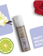 Wella Professionals Eimi Flowing Form balsam indreptare pentru parul cret 100 ml