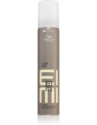 Wella Professionals Eimi Glam Mist spray pentru păr pentru stralucire 200 ml