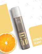 Wella Professionals Eimi Glam Mist spray pentru păr pentru stralucire 200 ml