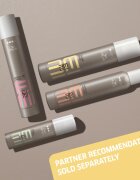 Wella Professionals Eimi Glam Mist spray pentru păr pentru stralucire 200 ml