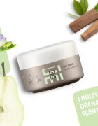 Wella Professionals Eimi Grip Cream crema styling fixare flexibila 75 ml