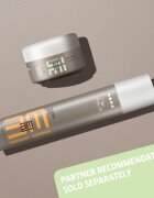 Wella Professionals Eimi Grip Cream crema styling fixare flexibila 75 ml