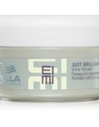 Wella Professionals Eimi Just Brilliant alifie pentru un par stralucitor si catifelat 75 ml
